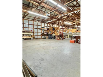 Endless possibilities await with this residential lot featuring on  in Oklahoma - for sale on GolfHomes.com, golf home, golf lot