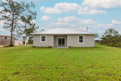 Welcome to Beautiful Placid Lakes - Your Dream Home Awaits!
Be on Placid Lakes Country Club in Florida - for sale on GolfHomes.com, golf home, golf lot