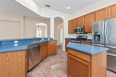 One or more photo(s) has been virtually staged. Welcome to your on Sandpiper Golf Club in Florida - for sale on GolfHomes.com, golf home, golf lot