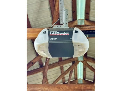 Endless possibilities await with this residential lot featuring on  in Oklahoma - for sale on GolfHomes.com, golf home, golf lot