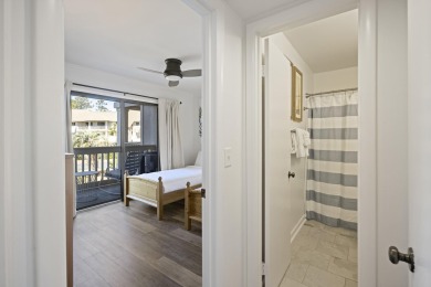 Welcome to 2063 Longbend Drive, a beautifully renovated and on The Seabrook Island Club in South Carolina - for sale on GolfHomes.com, golf home, golf lot