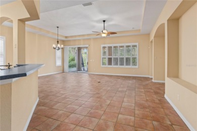 One or more photo(s) has been virtually staged. Welcome to your on Sandpiper Golf Club in Florida - for sale on GolfHomes.com, golf home, golf lot