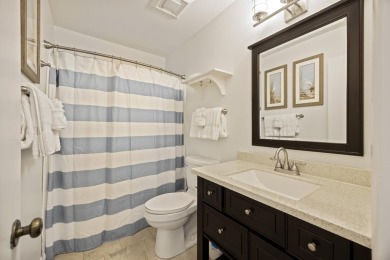 Welcome to 2063 Longbend Drive, a beautifully renovated and on The Seabrook Island Club in South Carolina - for sale on GolfHomes.com, golf home, golf lot
