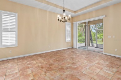 One or more photo(s) has been virtually staged. Welcome to your on Sandpiper Golf Club in Florida - for sale on GolfHomes.com, golf home, golf lot