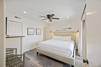 Welcome to 2063 Longbend Drive, a beautifully renovated and on The Seabrook Island Club in South Carolina - for sale on GolfHomes.com, golf home, golf lot