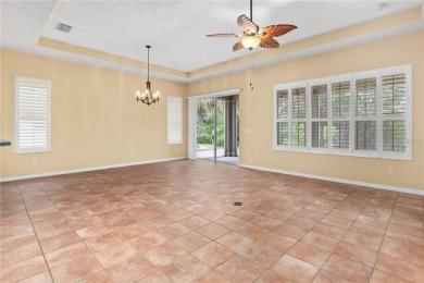 One or more photo(s) has been virtually staged. Welcome to your on Sandpiper Golf Club in Florida - for sale on GolfHomes.com, golf home, golf lot