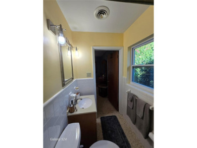 LOCATION, LOCATION, LOCATION... Welcome Home to this 3/2 on The Golf Club of Ocala in Florida - for sale on GolfHomes.com, golf home, golf lot