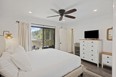Welcome to 2063 Longbend Drive, a beautifully renovated and on The Seabrook Island Club in South Carolina - for sale on GolfHomes.com, golf home, golf lot