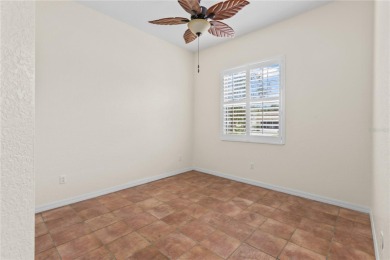 One or more photo(s) has been virtually staged. Welcome to your on Sandpiper Golf Club in Florida - for sale on GolfHomes.com, golf home, golf lot