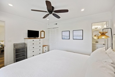 Welcome to 2063 Longbend Drive, a beautifully renovated and on The Seabrook Island Club in South Carolina - for sale on GolfHomes.com, golf home, golf lot