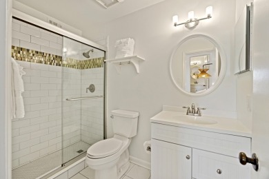 Welcome to 2063 Longbend Drive, a beautifully renovated and on The Seabrook Island Club in South Carolina - for sale on GolfHomes.com, golf home, golf lot