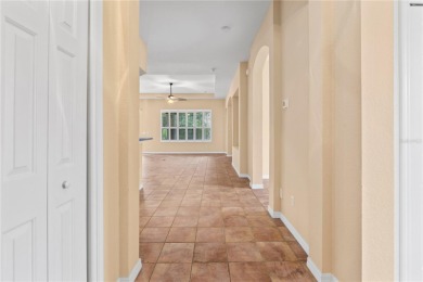 One or more photo(s) has been virtually staged. Welcome to your on Sandpiper Golf Club in Florida - for sale on GolfHomes.com, golf home, golf lot