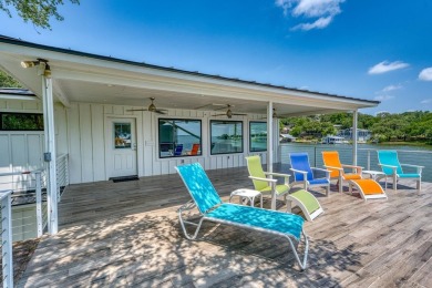 Rare opportunity to own this fabulous waterfront home on a wide on Blue Lake Golf Club in Texas - for sale on GolfHomes.com, golf home, golf lot
