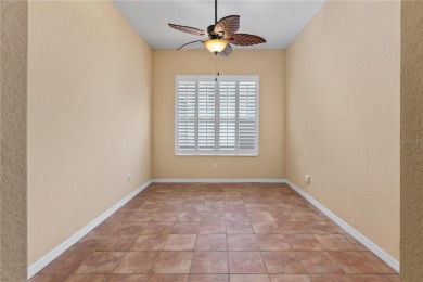 One or more photo(s) has been virtually staged. Welcome to your on Sandpiper Golf Club in Florida - for sale on GolfHomes.com, golf home, golf lot