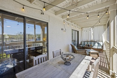 Welcome to 2063 Longbend Drive, a beautifully renovated and on The Seabrook Island Club in South Carolina - for sale on GolfHomes.com, golf home, golf lot