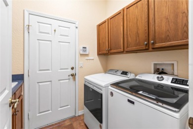 One or more photo(s) has been virtually staged. Welcome to your on Sandpiper Golf Club in Florida - for sale on GolfHomes.com, golf home, golf lot