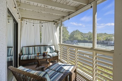 Welcome to 2063 Longbend Drive, a beautifully renovated and on The Seabrook Island Club in South Carolina - for sale on GolfHomes.com, golf home, golf lot