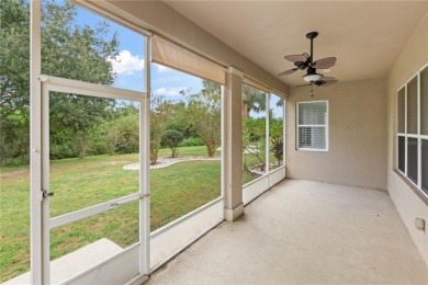 One or more photo(s) has been virtually staged. Welcome to your on Sandpiper Golf Club in Florida - for sale on GolfHomes.com, golf home, golf lot