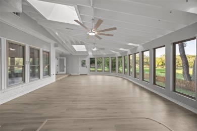 Welcome to 1110 Old Dominion Place, a spacious and stylish on Walnut Creek Country Club in Texas - for sale on GolfHomes.com, golf home, golf lot