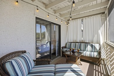 Welcome to 2063 Longbend Drive, a beautifully renovated and on The Seabrook Island Club in South Carolina - for sale on GolfHomes.com, golf home, golf lot