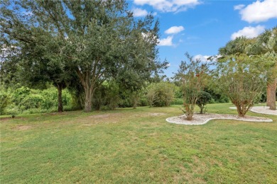 One or more photo(s) has been virtually staged. Welcome to your on Sandpiper Golf Club in Florida - for sale on GolfHomes.com, golf home, golf lot