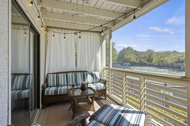 Welcome to 2063 Longbend Drive, a beautifully renovated and on The Seabrook Island Club in South Carolina - for sale on GolfHomes.com, golf home, golf lot