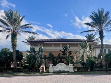 One or more photo(s) has been virtually staged. Welcome to your on Sandpiper Golf Club in Florida - for sale on GolfHomes.com, golf home, golf lot