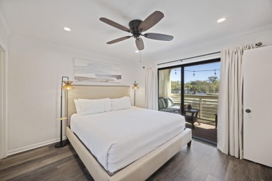 Welcome to 2063 Longbend Drive, a beautifully renovated and on The Seabrook Island Club in South Carolina - for sale on GolfHomes.com, golf home, golf lot