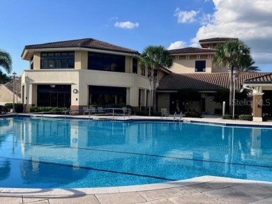 One or more photo(s) has been virtually staged. Welcome to your on Sandpiper Golf Club in Florida - for sale on GolfHomes.com, golf home, golf lot