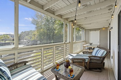Welcome to 2063 Longbend Drive, a beautifully renovated and on The Seabrook Island Club in South Carolina - for sale on GolfHomes.com, golf home, golf lot