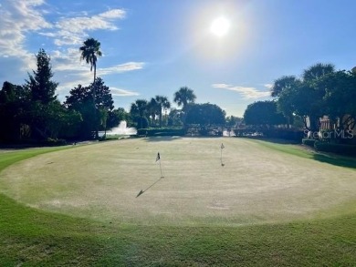One or more photo(s) has been virtually staged. Welcome to your on Sandpiper Golf Club in Florida - for sale on GolfHomes.com, golf home, golf lot