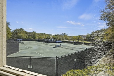 Welcome to 2063 Longbend Drive, a beautifully renovated and on The Seabrook Island Club in South Carolina - for sale on GolfHomes.com, golf home, golf lot
