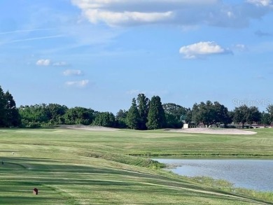 One or more photo(s) has been virtually staged. Welcome to your on Sandpiper Golf Club in Florida - for sale on GolfHomes.com, golf home, golf lot