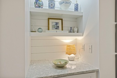 Welcome to 2063 Longbend Drive, a beautifully renovated and on The Seabrook Island Club in South Carolina - for sale on GolfHomes.com, golf home, golf lot