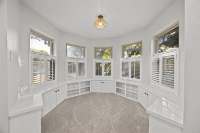Welcome to 1110 Old Dominion Place, a spacious and stylish on Walnut Creek Country Club in Texas - for sale on GolfHomes.com, golf home, golf lot