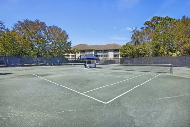 Welcome to 2063 Longbend Drive, a beautifully renovated and on The Seabrook Island Club in South Carolina - for sale on GolfHomes.com, golf home, golf lot