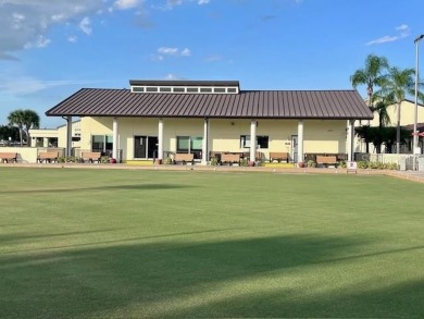 One or more photo(s) has been virtually staged. Welcome to your on Sandpiper Golf Club in Florida - for sale on GolfHomes.com, golf home, golf lot
