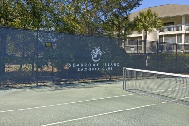 Welcome to 2063 Longbend Drive, a beautifully renovated and on The Seabrook Island Club in South Carolina - for sale on GolfHomes.com, golf home, golf lot