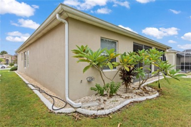 One or more photo(s) has been virtually staged. Welcome to your on Sandpiper Golf Club in Florida - for sale on GolfHomes.com, golf home, golf lot