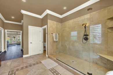 Experience luxury living in this breathtaking single-story on Rancho Solano Golf Course in California - for sale on GolfHomes.com, golf home, golf lot
