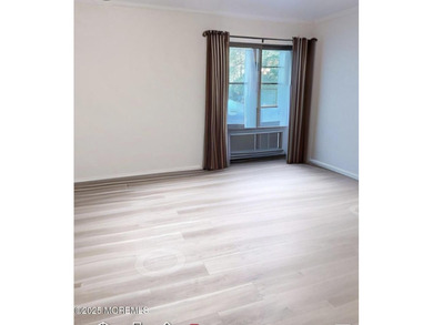 Ground-Floor Gem in Shadow Lake Village - Red Bank, NJ! Step on Shadow Lake Village in New Jersey - for sale on GolfHomes.com, golf home, golf lot