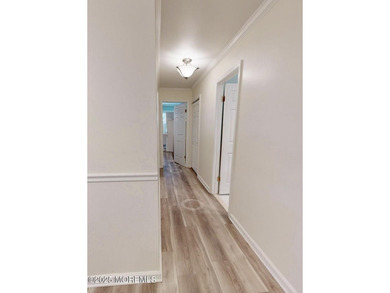 Ground-Floor Gem in Shadow Lake Village - Red Bank, NJ! Step on Shadow Lake Village in New Jersey - for sale on GolfHomes.com, golf home, golf lot