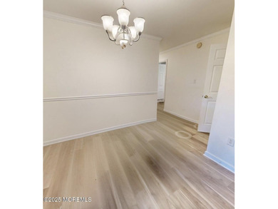 Ground-Floor Gem in Shadow Lake Village - Red Bank, NJ! Step on Shadow Lake Village in New Jersey - for sale on GolfHomes.com, golf home, golf lot