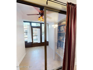 Ground-Floor Gem in Shadow Lake Village - Red Bank, NJ! Step on Shadow Lake Village in New Jersey - for sale on GolfHomes.com, golf home, golf lot