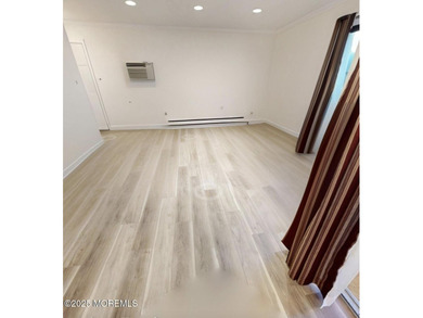 Ground-Floor Gem in Shadow Lake Village - Red Bank, NJ! Step on Shadow Lake Village in New Jersey - for sale on GolfHomes.com, golf home, golf lot