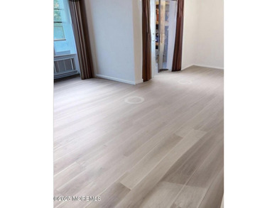 Ground-Floor Gem in Shadow Lake Village - Red Bank, NJ! Step on Shadow Lake Village in New Jersey - for sale on GolfHomes.com, golf home, golf lot