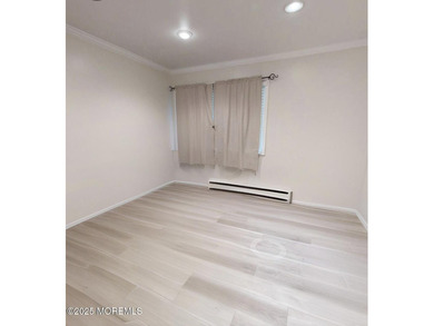 Ground-Floor Gem in Shadow Lake Village - Red Bank, NJ! Step on Shadow Lake Village in New Jersey - for sale on GolfHomes.com, golf home, golf lot