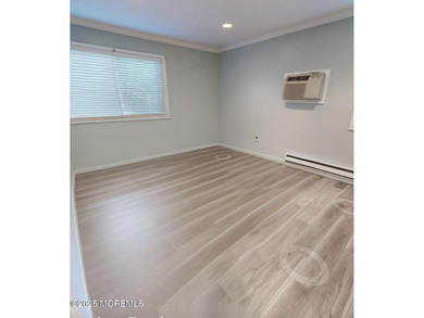 Ground-Floor Gem in Shadow Lake Village - Red Bank, NJ! Step on Shadow Lake Village in New Jersey - for sale on GolfHomes.com, golf home, golf lot