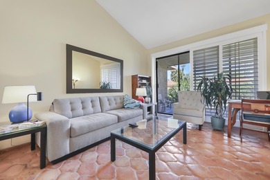 Welcome to Your Cozy Private Retreat in Sunrise Country Club! on Sunrise Country Club in California - for sale on GolfHomes.com, golf home, golf lot