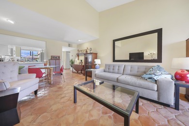 Welcome to Your Cozy Private Retreat in Sunrise Country Club! on Sunrise Country Club in California - for sale on GolfHomes.com, golf home, golf lot